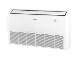 Кондиционер Kentatsu KSHE176HFAN3/KSUT176HFAN3/-40