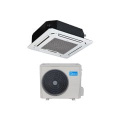 Кондиционер Midea MCD-24HRN1-Q/MOU-24HN1-Q/T-MBQ-02M4