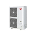 Кондиционер Kentatsu KSTR140HFAN3/KSUT140HFAN3