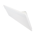 Конвектор Nobo NFC 4S 20