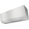 Кондиционер Daikin FTXM20N/RXM20N9