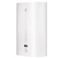 Водонагреватель Electrolux EWH 80 Centurio IQ 3.0 накопительный