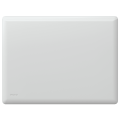 Конвектор Nobo NTL4R 10