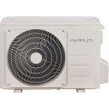 Кондиционер Ferrum LCACF36D1-A/LCAU36U1-A
