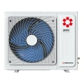 Наружный блок VRF Kentatsu KVAM100HZAN1i