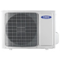 Кондиционер General Climate GC/GU-MR09HR32