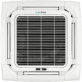 Декоративная панель Ecoclima ECLCP-TC02 для кассетного кондиционера