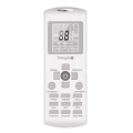 Кондиционер Energolux SAS36L4-A/SAU36L4-A