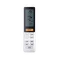 Консольный блок Haier AF25S2SD1FA мульти сплит системы