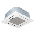 Внтуренний блок Ecoclima ECLCA-H60/5R1C