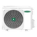 Внешний блок AC Electric ACEM/out-07HN1 23Y