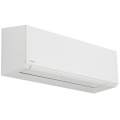 Настенный блок Toshiba RAS-B10J2KVSG-E