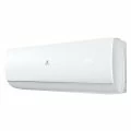 Кондиционер Royal Clima RC-PD35HN/IN/RC-PD35HN/OUT