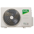 Внешний блок Ballu BM2OI-FM/out-14HN8 V1/EU мульти сплит системы (на 2 комнаты)