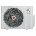 Наружный блок Royal Clima 2RGR-14HN/OUT
