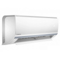Настенный блок Kentatsu KSGY35HZRN1