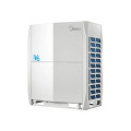 Наружный блок VRF Midea V6 Heat Pump MV6-615WV2GN1