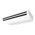 Подпотолочный блок Daikin FHA71A9