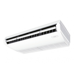 Подпотолочный блок Daikin FHA71A9