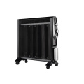 ИК обогреватель Primera MHP-2520-MKB