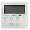 Пульт управления Tosot 30510125