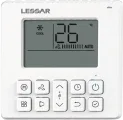 Канальный блок Lessar LS-MHE18DWE2