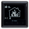 Термостат Ридан WT-RB комнатный