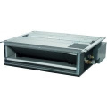 Кондиционер Daikin FBA125A/RZAG125NV1