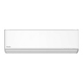 Кондиционер Panasonic CS-Z50ZKEW/CU-Z50ZKE