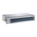Канальный блок Midea MTIU-09NXD0P (мульти сплит системы)