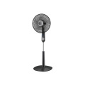 Вентилятор Electrolux EFF-1014i