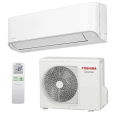 Настенный блок Toshiba RAS-B10CKVG-E