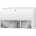 Напольно-потолочный блок VRF Euroklimat EKVI63UENA-A
