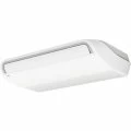 Кондиционер Fujitsu ABYG45KRTA/AOYG45KQTA