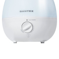 Увлажнитель Dantex D-H35UCF ультразвуковой