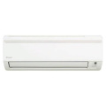 Кондиционер Daikin ATYN25L/ARYN25L Nord-40