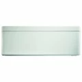 Настенный блок Daikin FTXA20AW