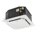 Кассетный фанкойл Dantex DF-014QAEC