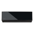 Кондиционер Dantex RK-09SATBI Black PLUS/RK-09SATBIE