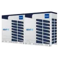 Наружный блок VRF Haier AV78NMVEMS