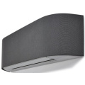 Настенный блок Toshiba RAS-B13N4KVRG-E