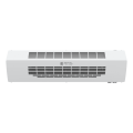 Тепловая завеса Royal Clima RAH-HG0,8E5M