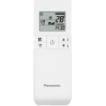 Настенный блок Panasonic CS-Z35XKEW