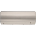 Кондиционер Haier HSU-09HFF103/R3-G/HSU-09HUF103/R3