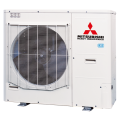 Наружный блок VRF Mitsubishi Heavy FDC155KXZES1-W
