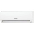 Кондиционер General ASHG24KLCA