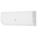 Настенный блок Electrolux EACS/I-07HAT/N8/in