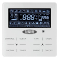 Кассетный блок VRF General Climate GC-G71/4CRAN1
