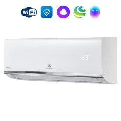 Кондиционер Electrolux EACS/I-07HSM/N8 V2