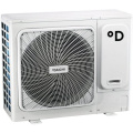 Кондиционер Daichi DAT100BLMS1/DFT100ALS1